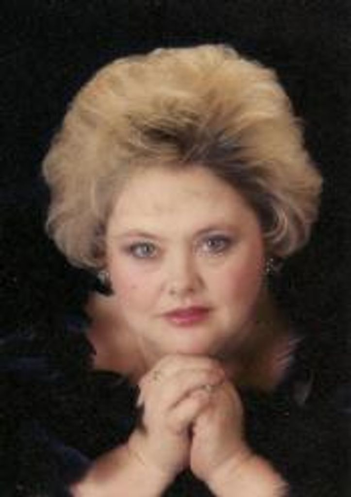 Barbara Jean White Profile Photo