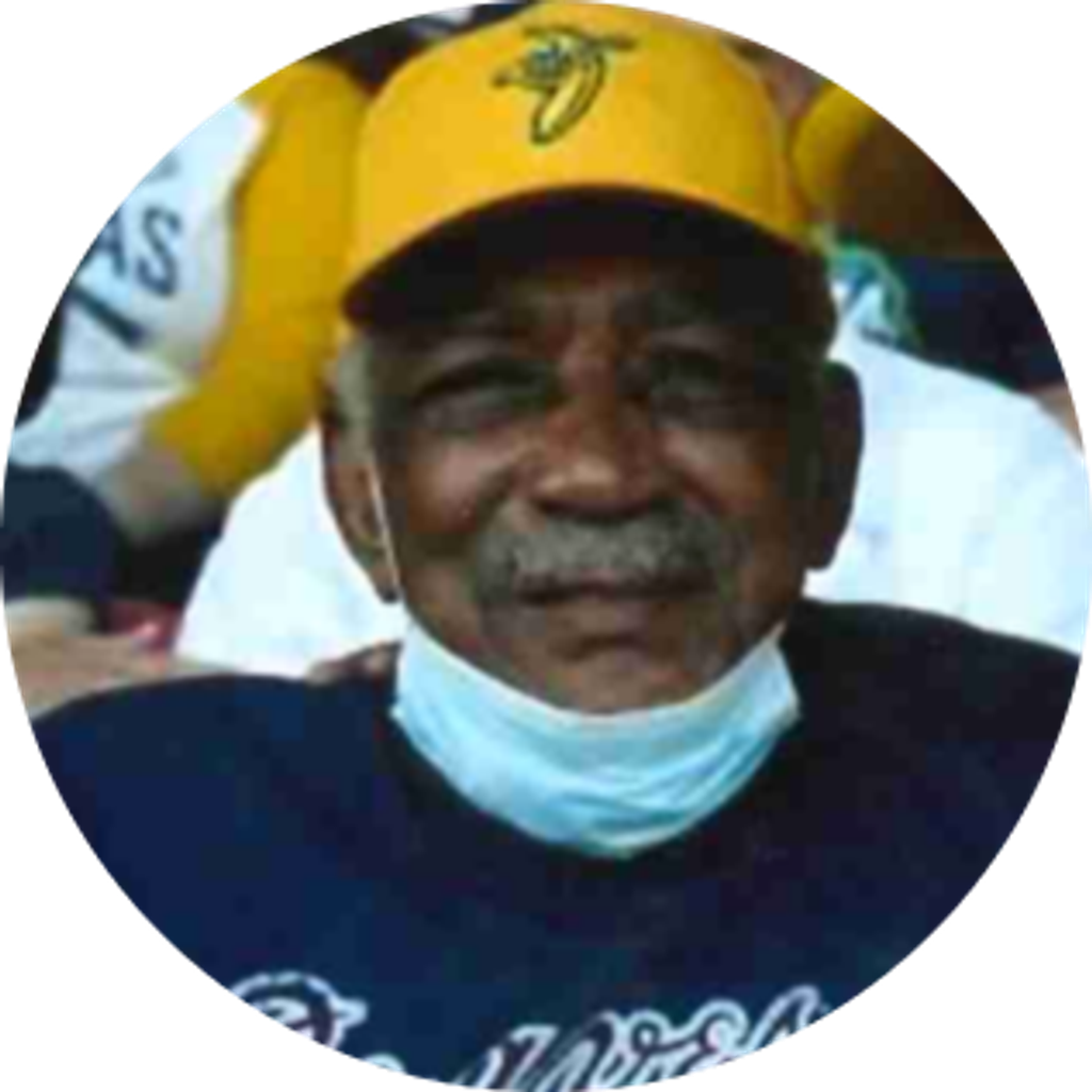 Mr. Willie Smith, Jr. Profile Photo