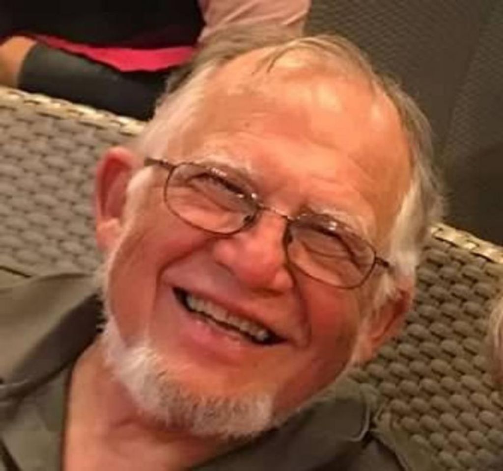 Roger W. Schauer, M.D. Profile Photo