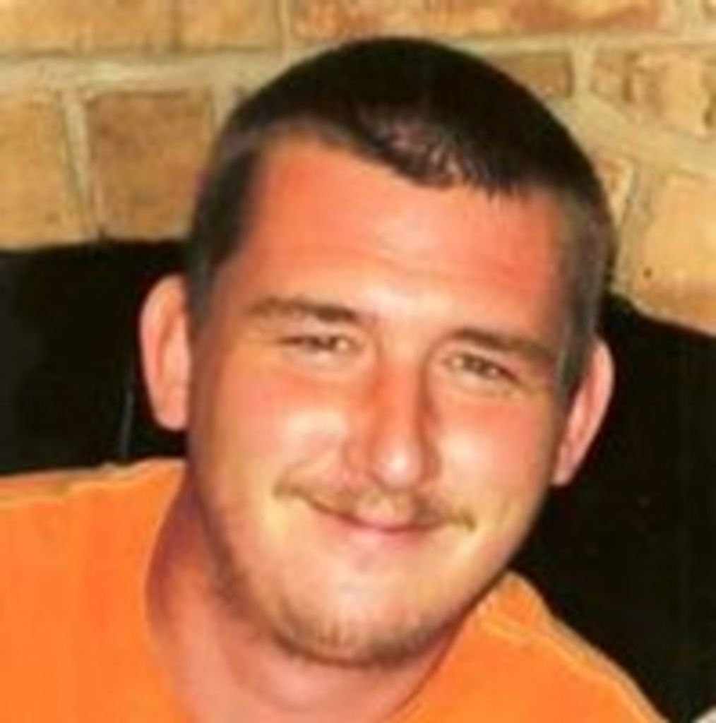 James Parker
