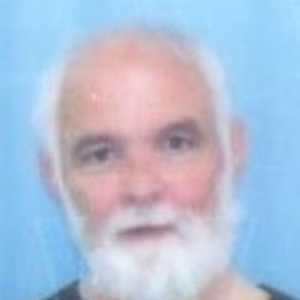 Raymond J. Nagle