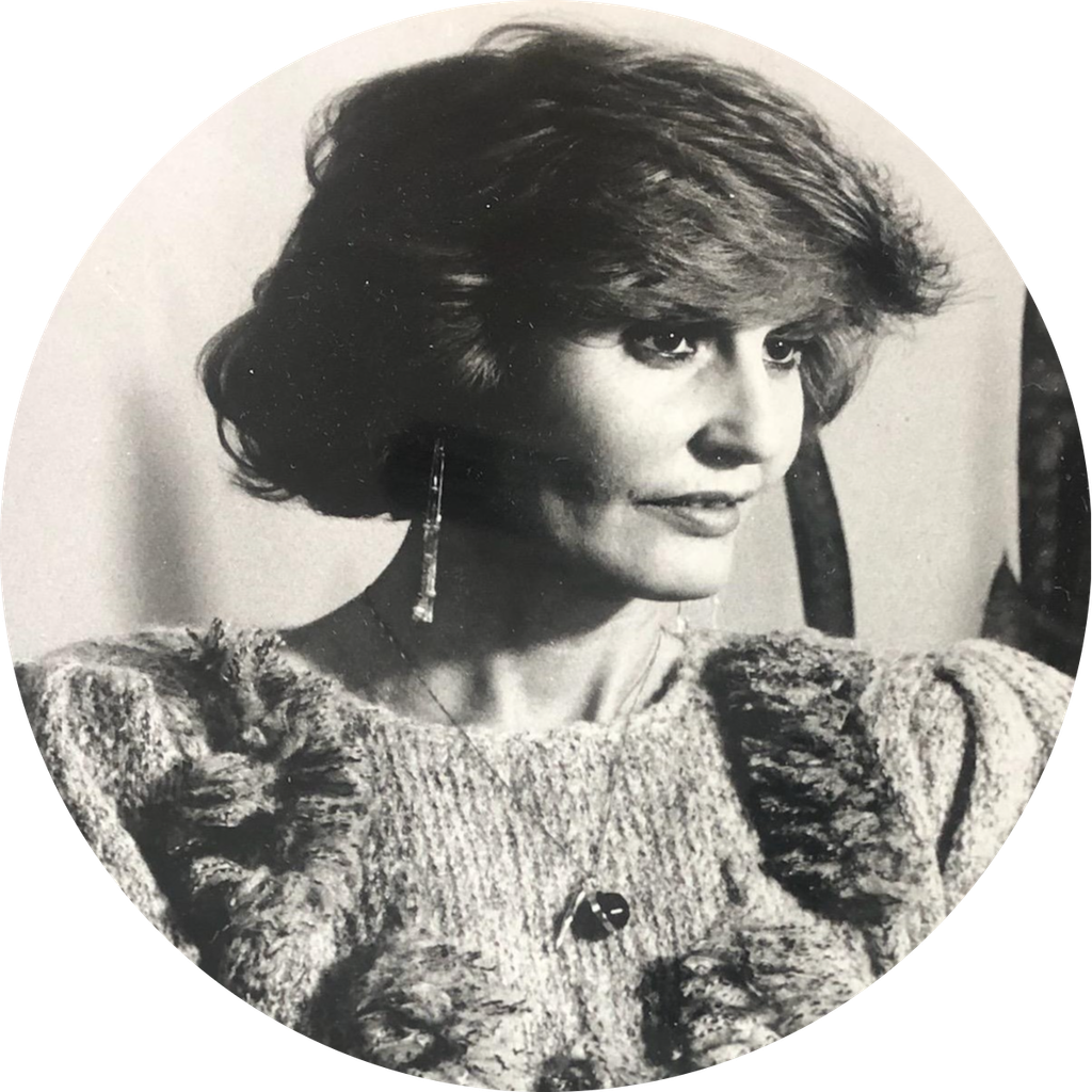 JOSEPHINE M. OLSON Profile Photo
