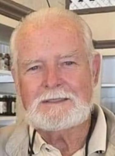 James Lomax Layton Profile Photo
