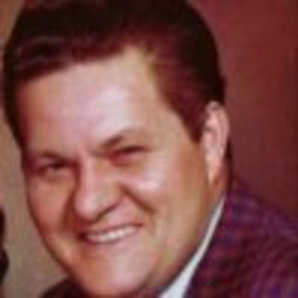Ross A Mooney Sr