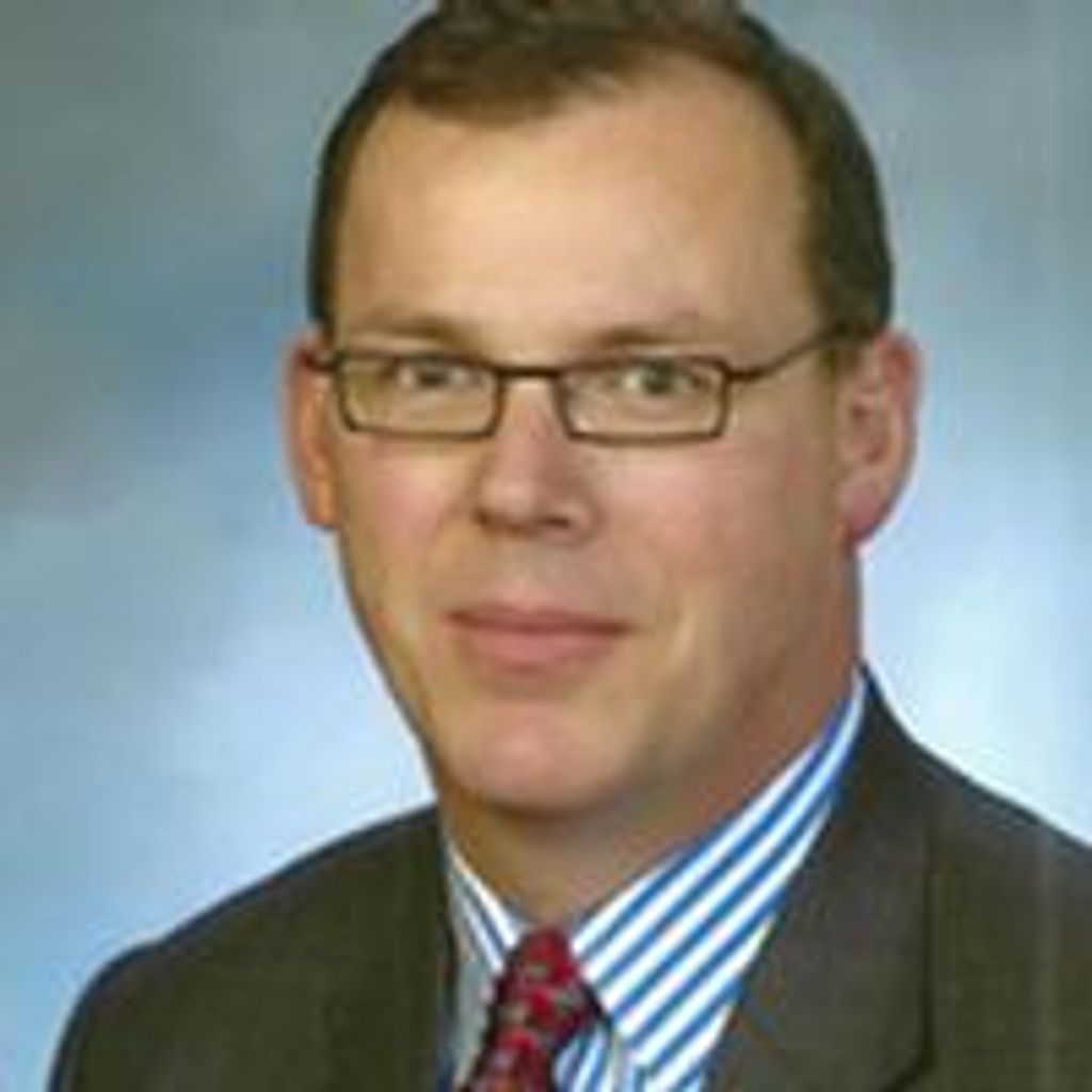 Daniel Albert Deshon IV