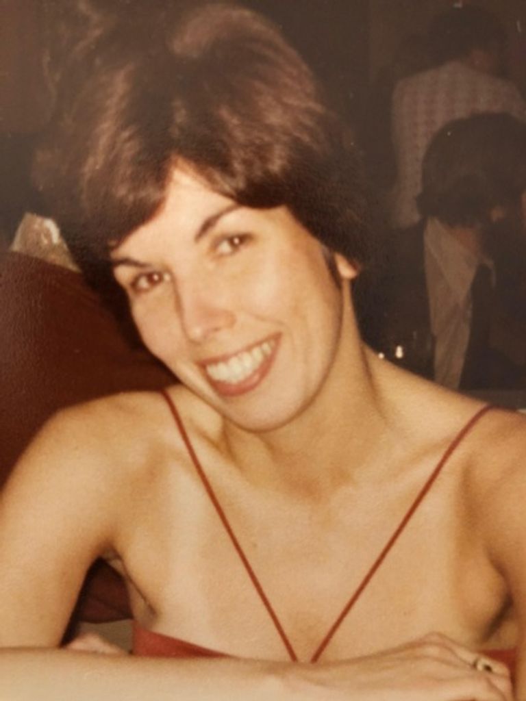 Wanda L. Pierce Profile Photo