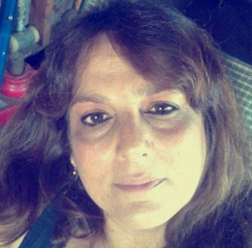 Kathryn "Kathy" A. Swoyer Profile Photo