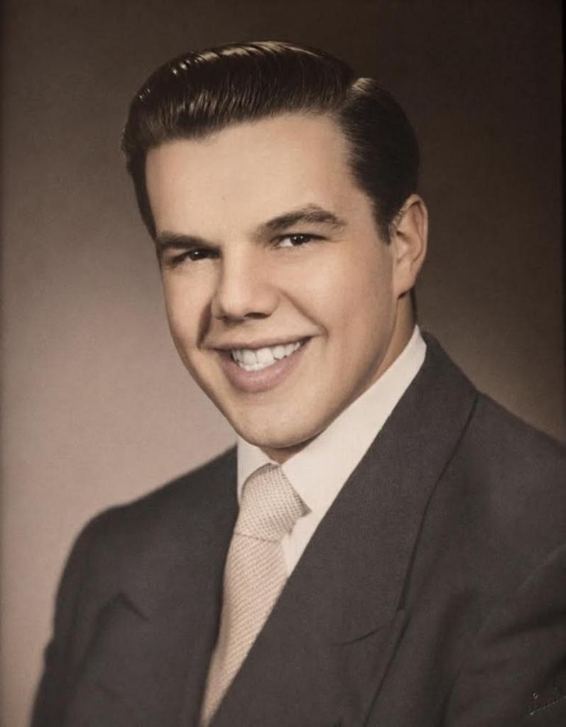 Ronald E. Costa Profile Photo