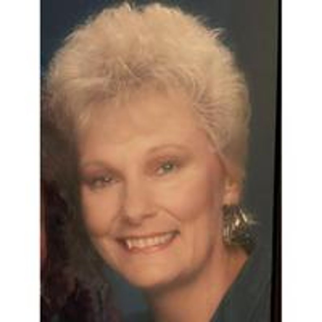 Sharon Marie Jombanis