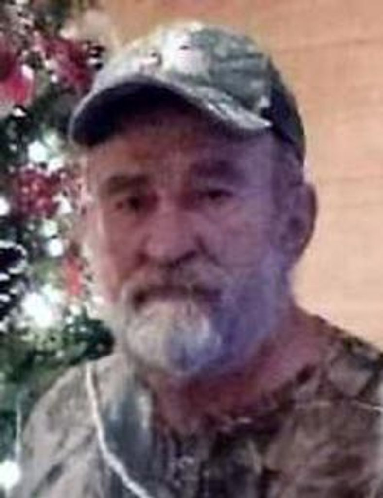 James "Jim" Zulkosky Profile Photo
