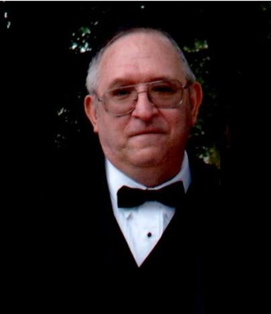 Vincent Mark Knueven