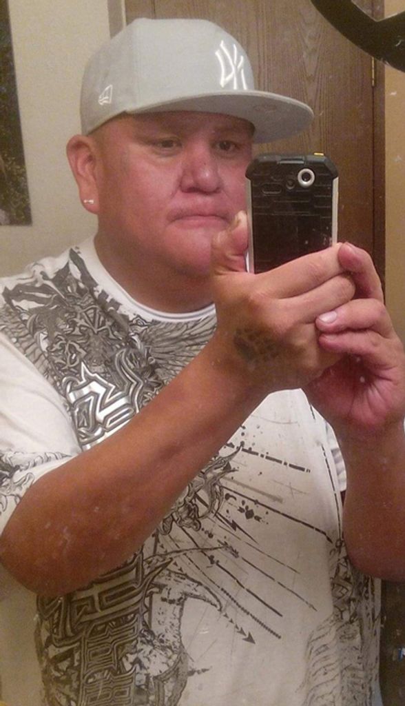 William Helper Jr. Profile Photo