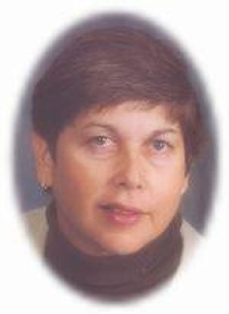 Jeannette Julison