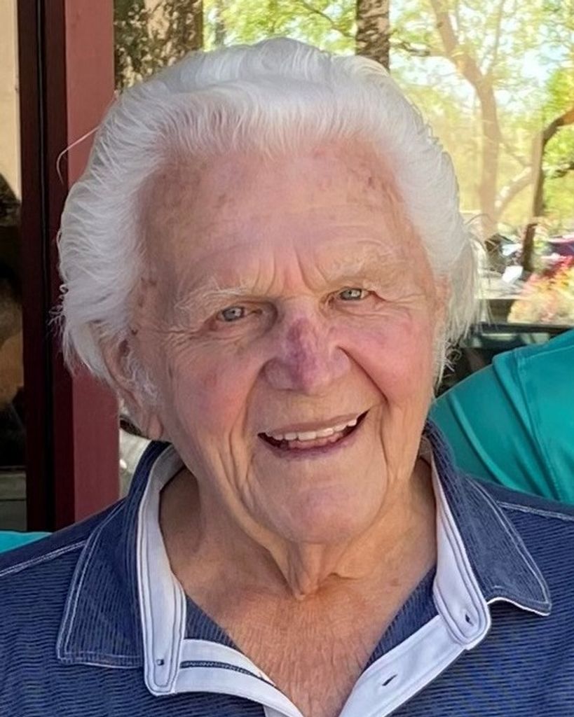 John R Koziol Sr. Profile Photo
