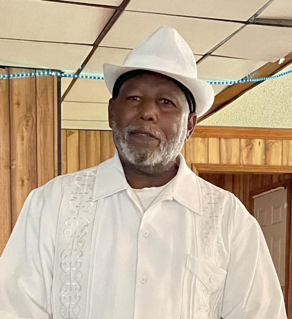 Allen Ledlow Profile Photo