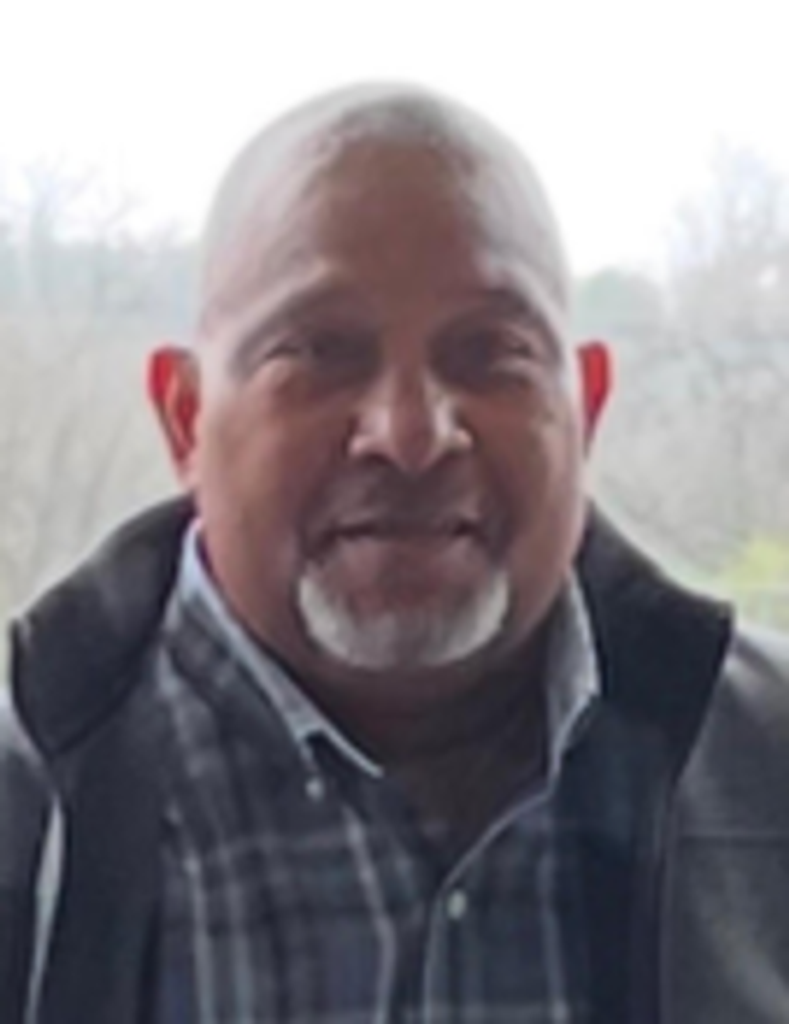 Kenneth E. Lee Profile Photo