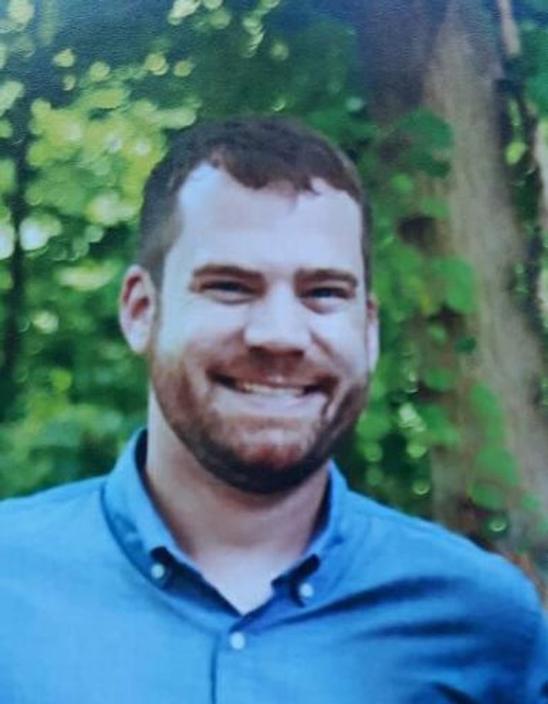 Jonathan "Jon" T Denton Profile Photo