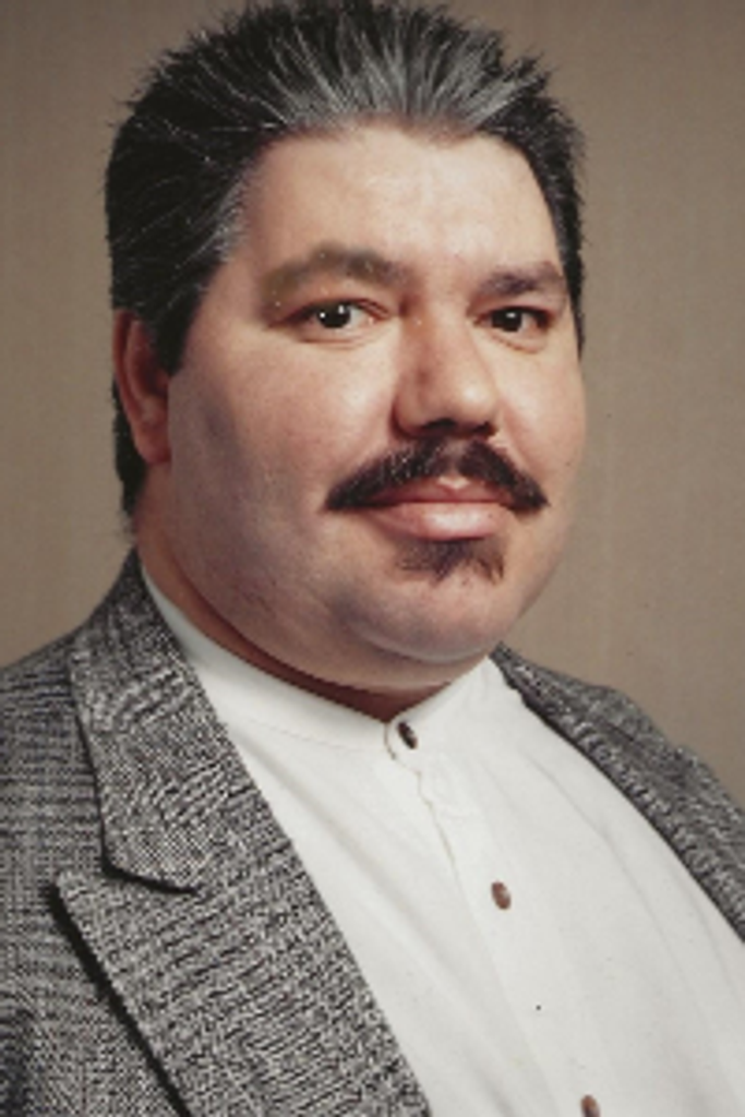 Daniel R. Dasilva