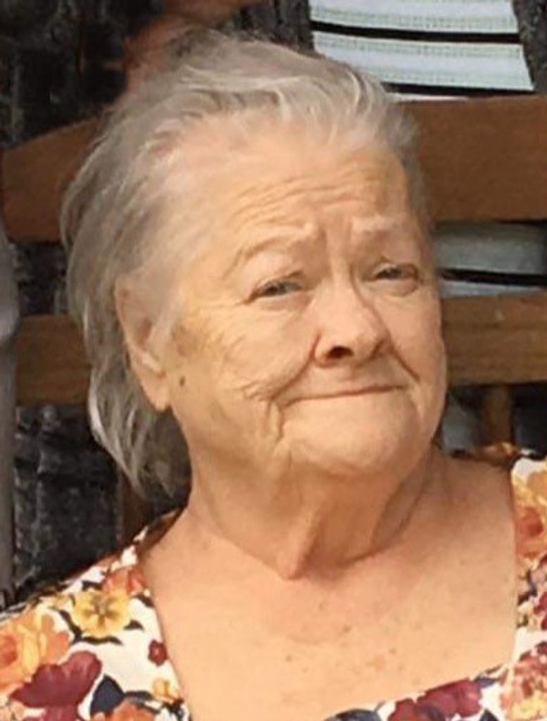 Ellen Jane (Fyfe) (Montgomery)  Leigh