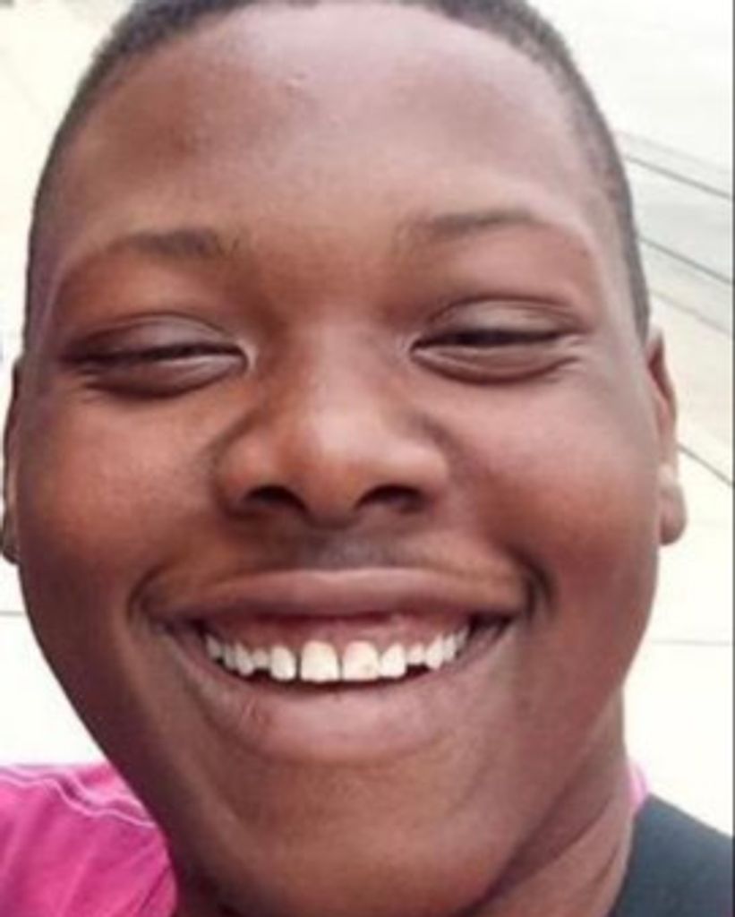 Robert Wilson IV Profile Photo