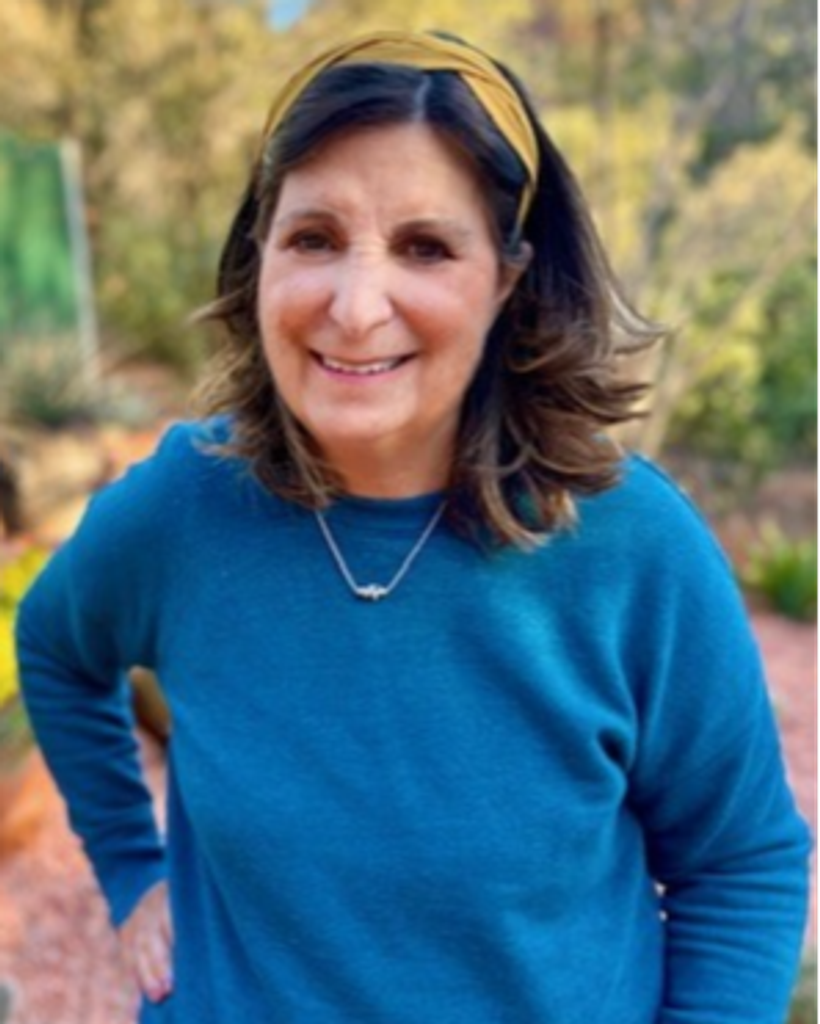 Teresa "Terry" Louise Wiencek Profile Photo