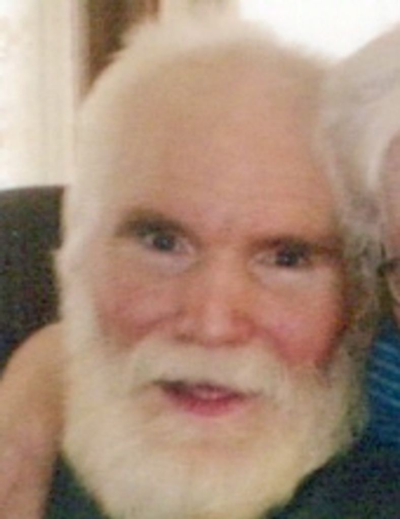 Darrell Dwain Simons Profile Photo