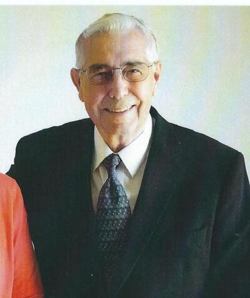 Laverd Carlyle Kindschy Profile Photo