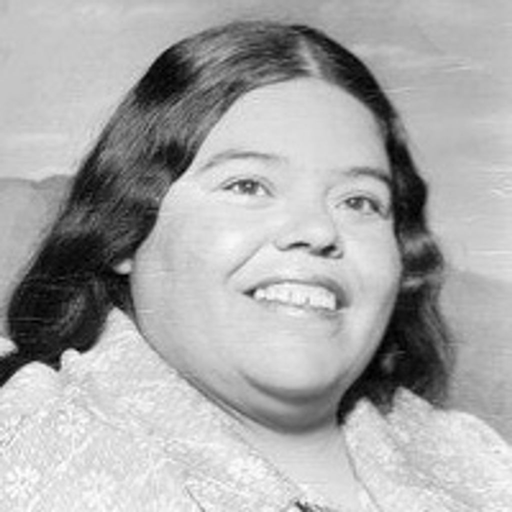 Paula C. Maldonado Profile Photo