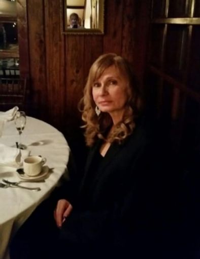 Frances Mary De Santis Profile Photo