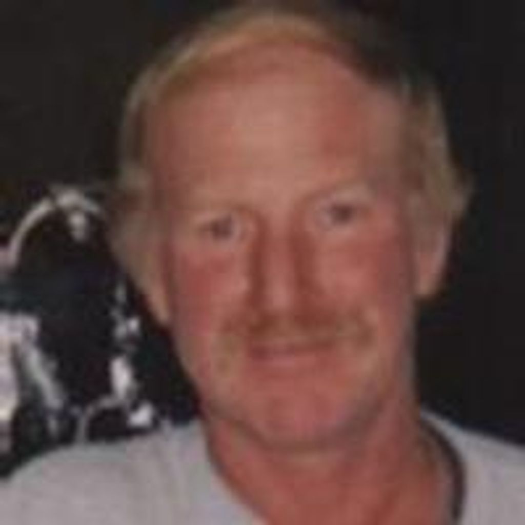 Micheal  H. Doyle