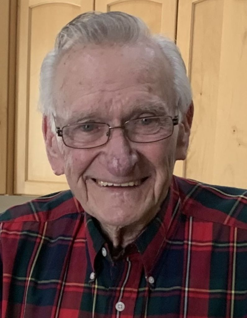 John Kyle