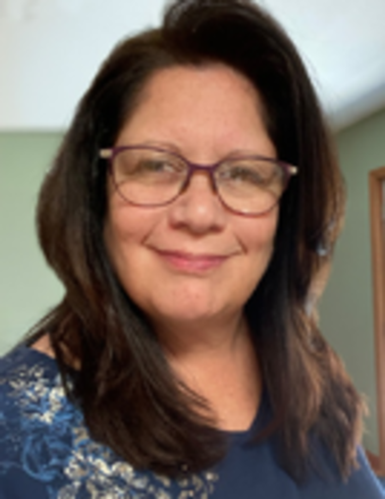 Lisa Anne (Cucolo) Quigley Profile Photo