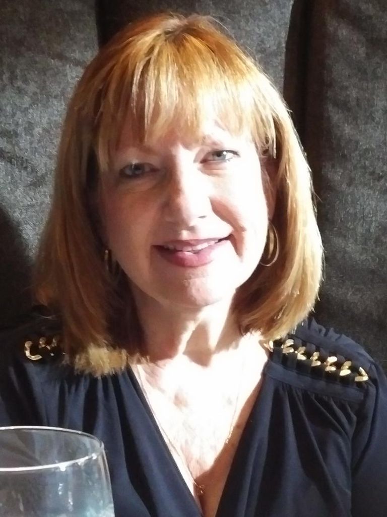 Cynthia Lee Streicher Profile Photo