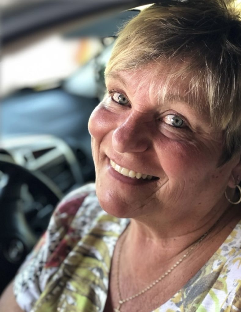 Dena Marie French Profile Photo