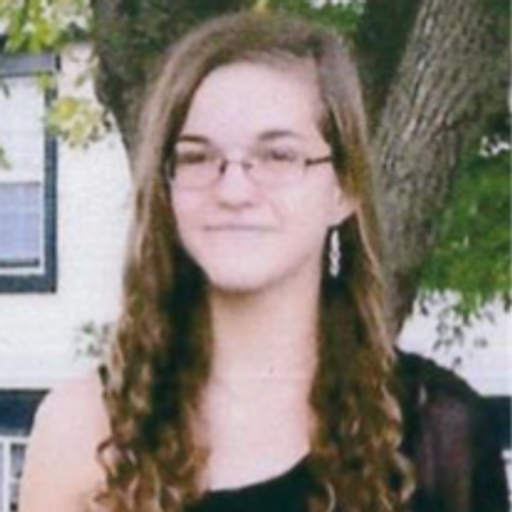 Justine M. Bonner Profile Photo
