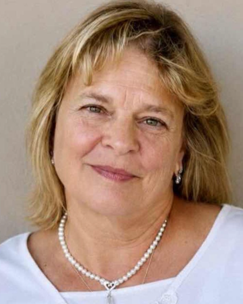 Kathleen Marinelli Profile Photo
