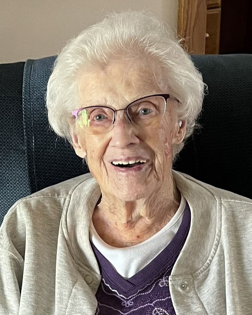 Ruth Phylis Pikul