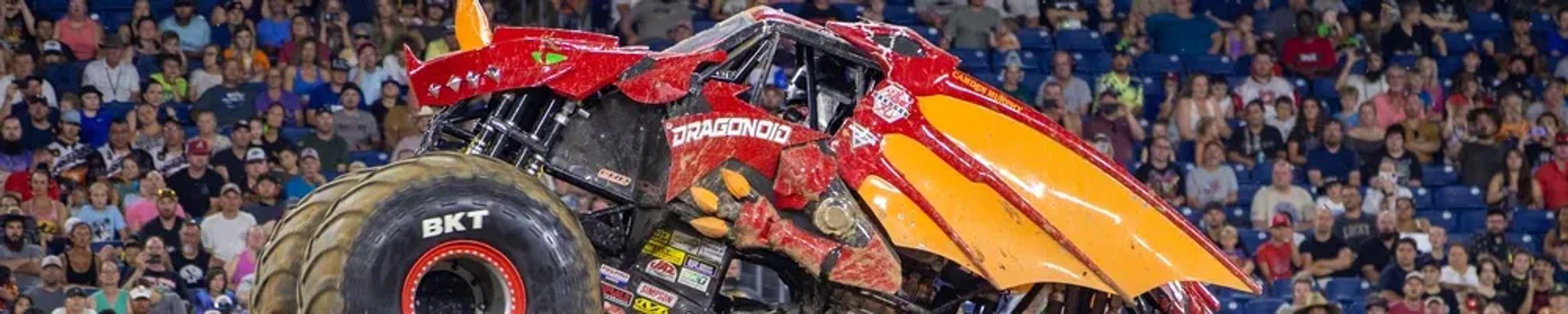 Cover for Cameron Schafer's Obituary