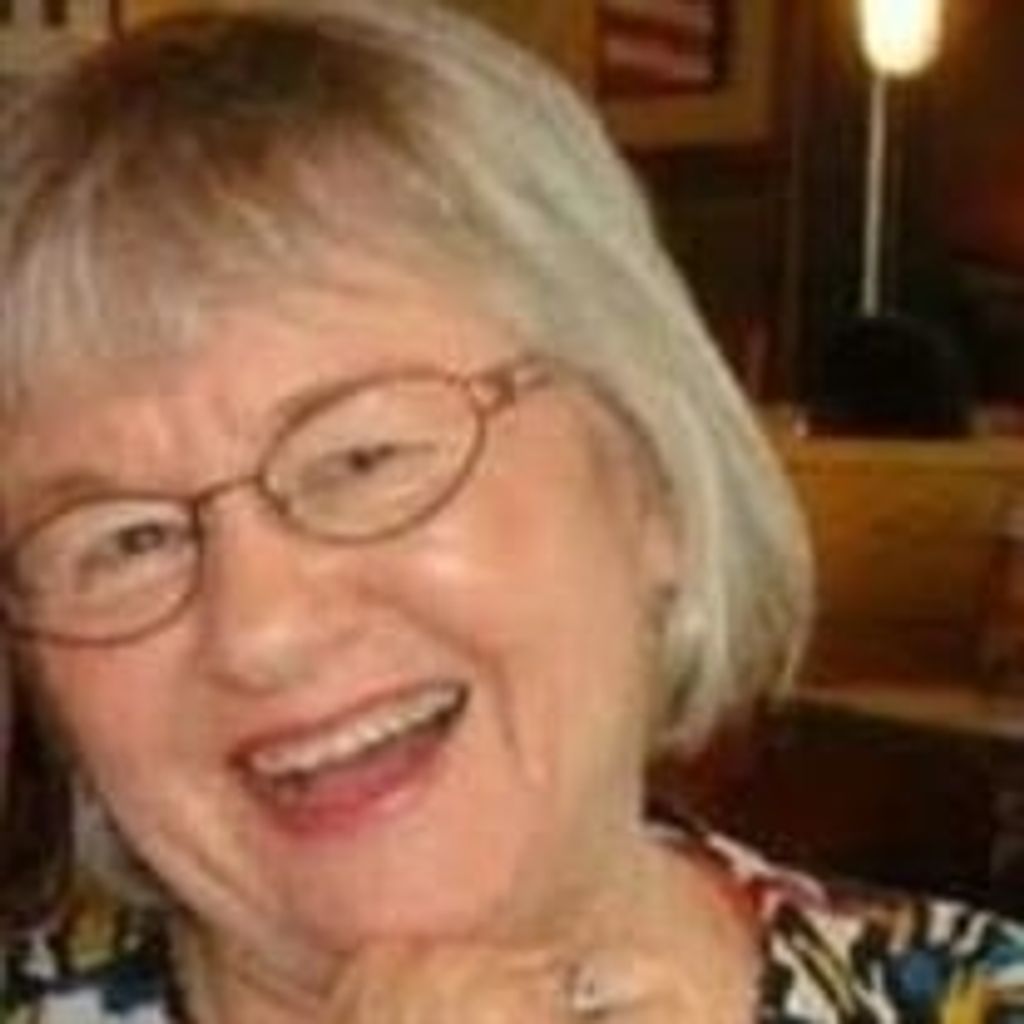 Perry Eugenia Hightower