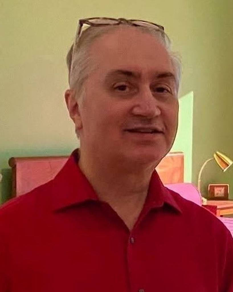 Briah Kerr Connor, III Profile Photo