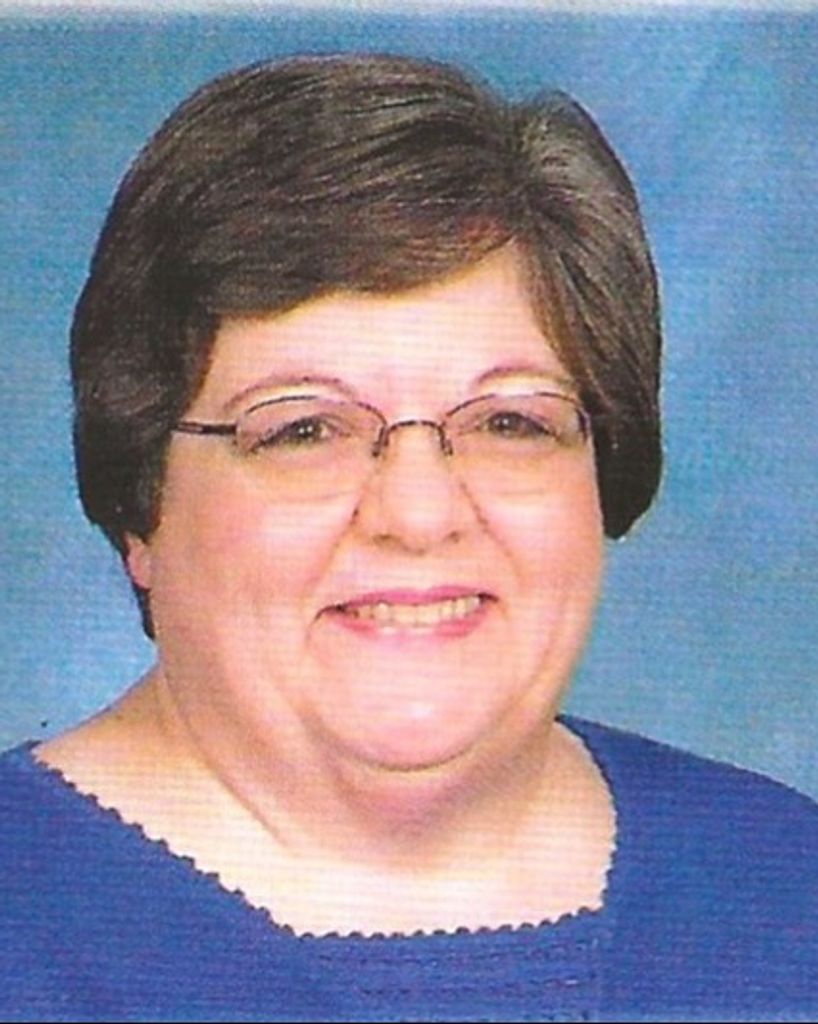 Betty Lail, 72 Profile Photo
