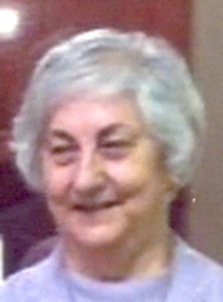 Rita Dubisar Profile Photo