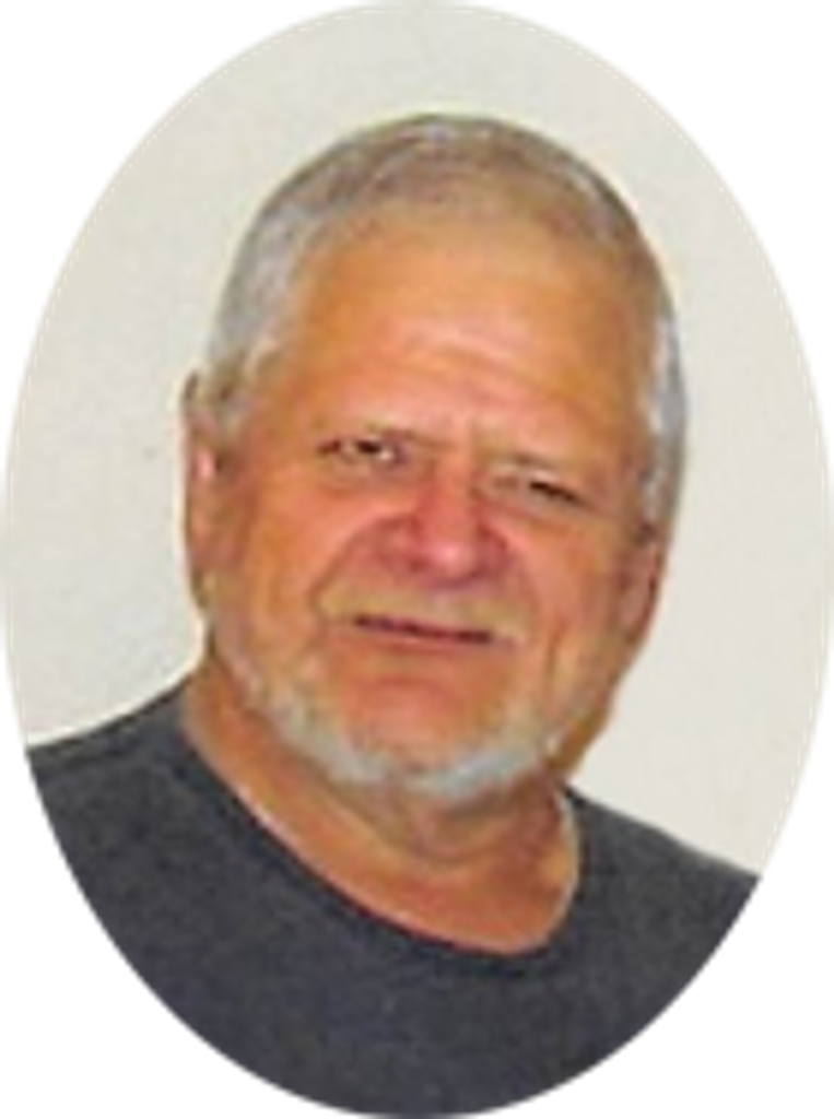 Dennis Ray "Denny" Gervy
