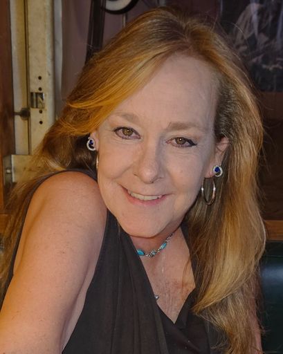 Eleanor "Kris" K. Day Profile Photo