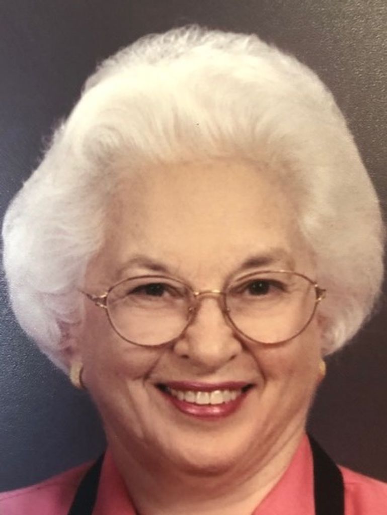 Vivian Rhiner