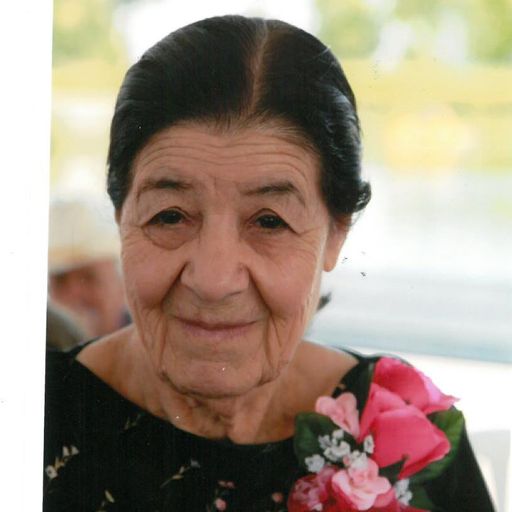 Honecima Gutierrez Profile Photo