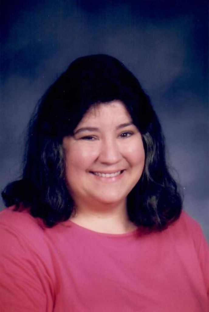 Johanna "Chris" (Boling)  Burns