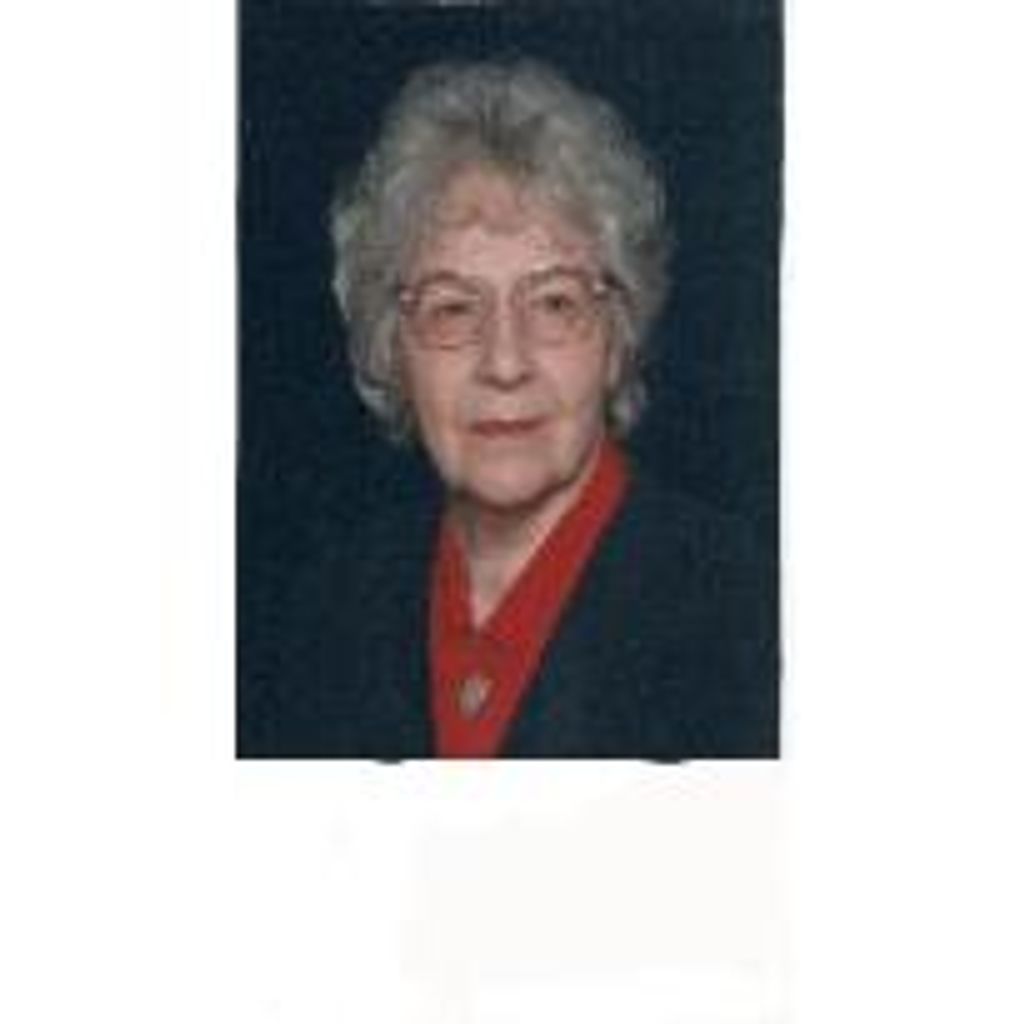 Juanita Marie Rose