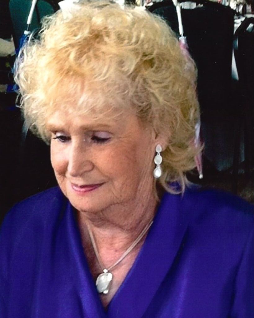 Shirley L. Hinkle Profile Photo