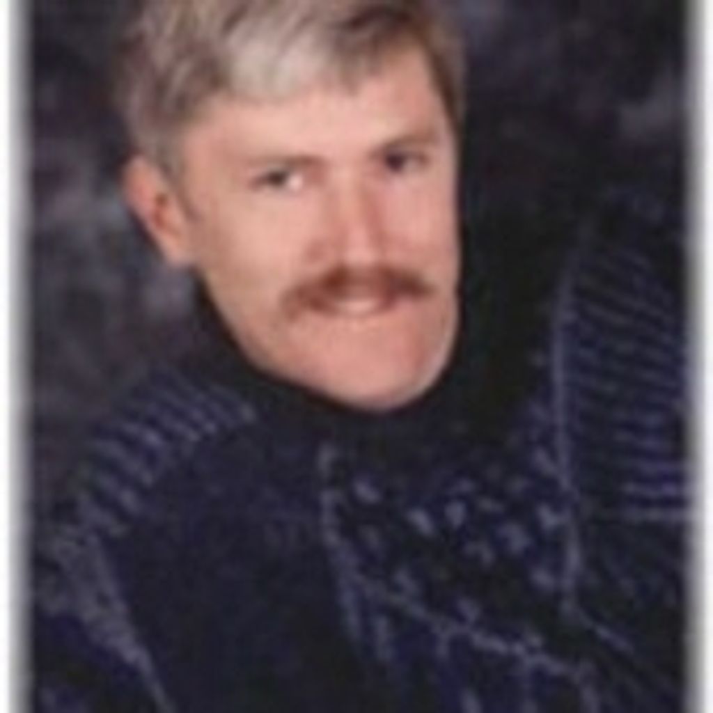Charles L. Hanson